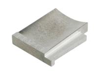 Приспособление для настройки сварочной насадки_1 Приспособление для настройки сварочной насадки_1