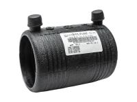 Муфта электросварная PN16 SDR11 PE100 D110