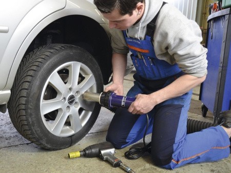 128.723_07 128.723_07