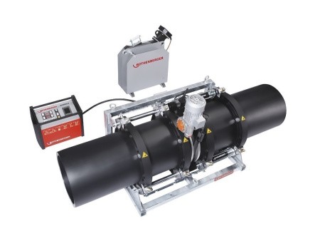 Ровелд Р500В Premium CNC SA Ровелд Р500В Premium CNC SA