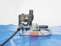 Сварочный автомат MINIWELDER TEX2, применение Сварочный автомат MINIWELDER TEX2, применение