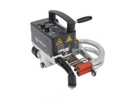 Miniwelder Tex2 Miniwelder Tex2