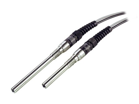 Нагреватель "LE Мини"