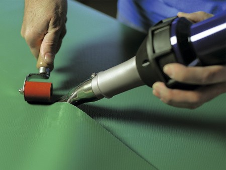 Термофен ENERGY HT1600D, применение Термофен ENERGY HT1600D, применение