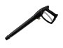 _2