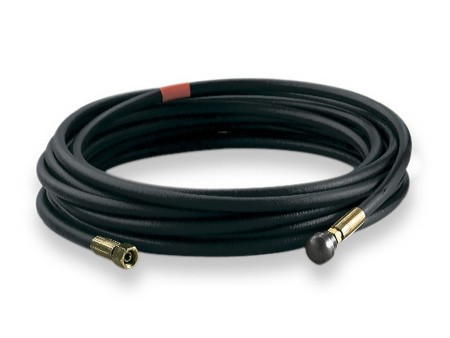 Картинка Картинка