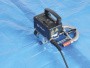 Сварочный автомат MINIWELDER TEX2, применение Сварочный автомат MINIWELDER TEX2, применение