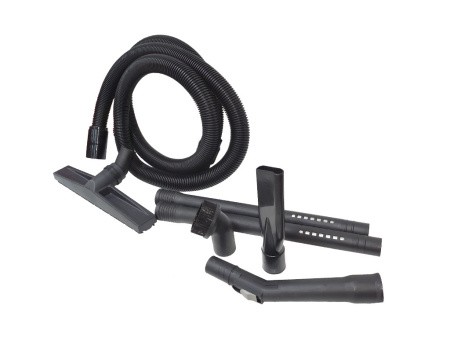 Комплект для уборки 60-38 пластик