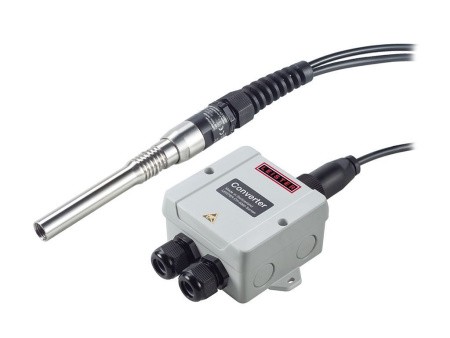 Нагреватель "LE Мини Сенсор" Нагреватель "LE Мини Сенсор"