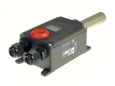 Нагреватель LНS 15 SYSTEM