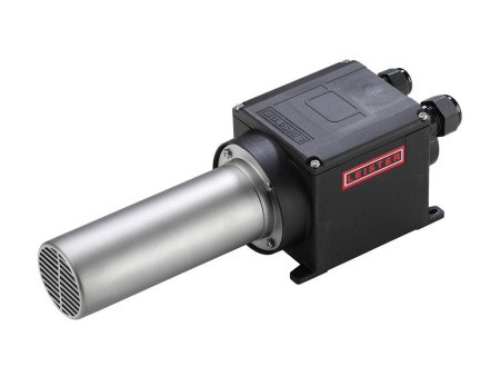 Нагреватель LHS 41L CLASSIC Нагреватель LHS 41L CLASSIC