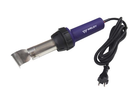 Технический фен ENERGY HT3400  Технический фен ENERGY HT3400