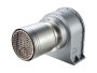 Воздухонагреватель LHS 91 BASIC Воздухонагреватель LHS 91 BASIC