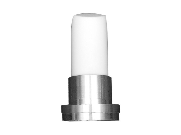 Угловой шов AK-10 30° Угловой шов AK-10 30°