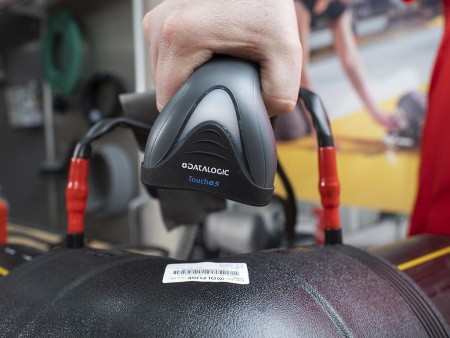 Отвод электросварной, сварка. Отвод электросварной, сварка.