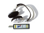 Геофон AQUA-М-40, применение