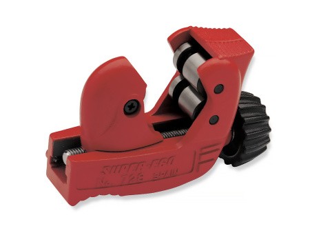 Труборез MINI CU Труборез MINI CU