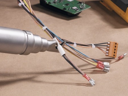 Термофен ENERGY HT1600D, применение Термофен ENERGY HT1600D, применение