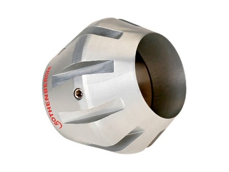 Направленная сфера для труб 150 мм Направленная сфера для труб 150 мм