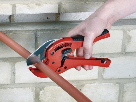 Ножницы  Ножницы