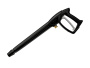 _2