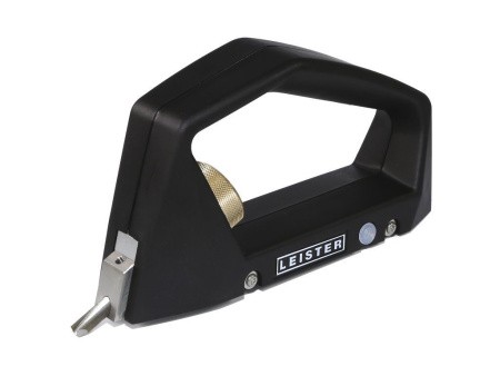 Резак для разделки шва GROOVE Резак для разделки шва GROOVE