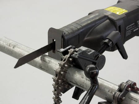 Ручная пила Универсал Ротигер Варио, применение Ручная пила Универсал Ротигер Варио, применение