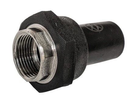 ппс01_01 ппс01_01