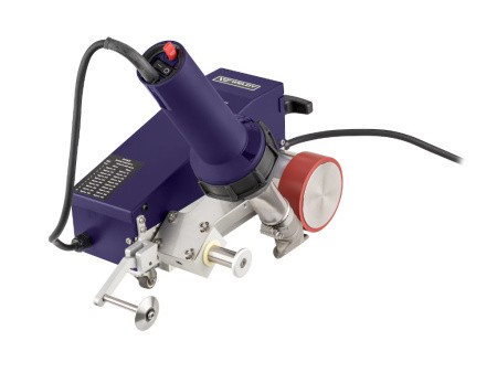 Сварочный автомат FOILER ETL 20 мм