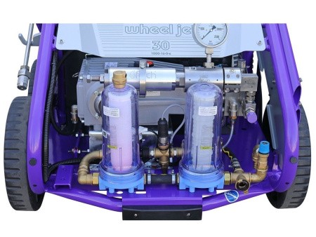 Фильтры wheel jet 30 1000 -16-0-e