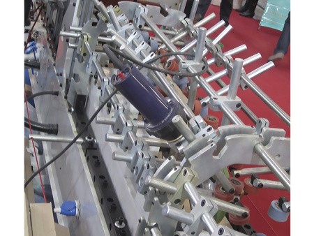 Технический фен Energy HT3400, применение Технический фен Energy HT3400, применение