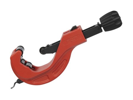 Автоматический труборез Automatic 1 Cu,AI Автоматический труборез Automatic 1 Cu,AI